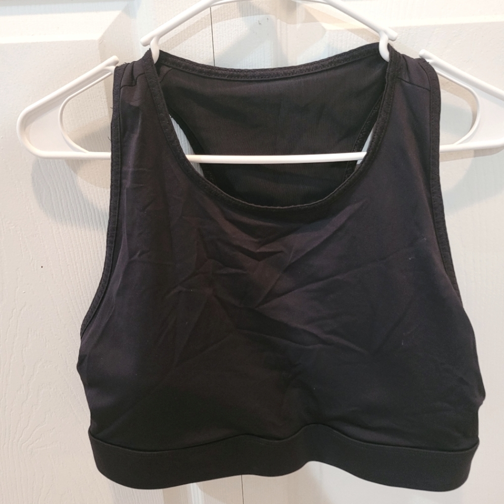 Fabletics Sports Bra